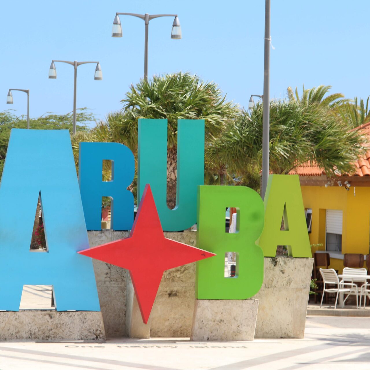 ABC Culturele Ontdekkingsreis