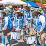 https://pokopokoavontuur.org/wp-content/uploads/2025/03/Carnival_Aruba_2024-160x160.jpeg