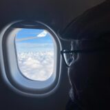 IMG-20240128-WA0009 https://pokopokoavontuur.org/wp-content/uploads/2025/03/IMG-20240128-WA0009-160x160.jpg